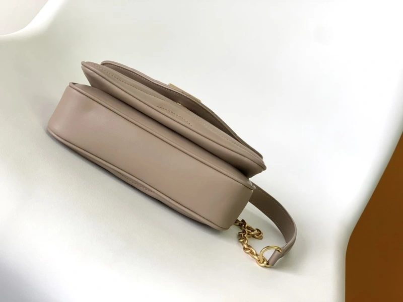 LV Satchel bags 4233G-0237