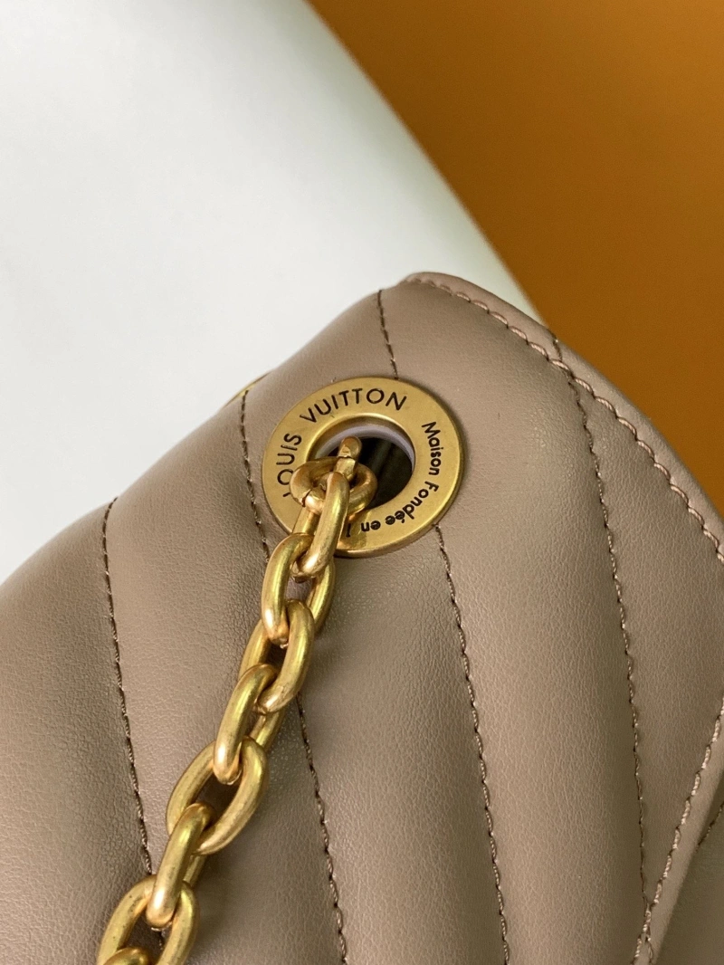 LV Satchel bags 4233G-0237