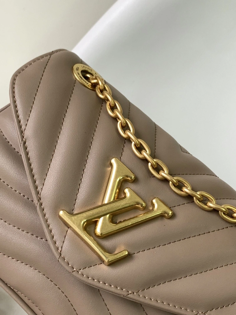 LV Satchel bags 4233G-0237