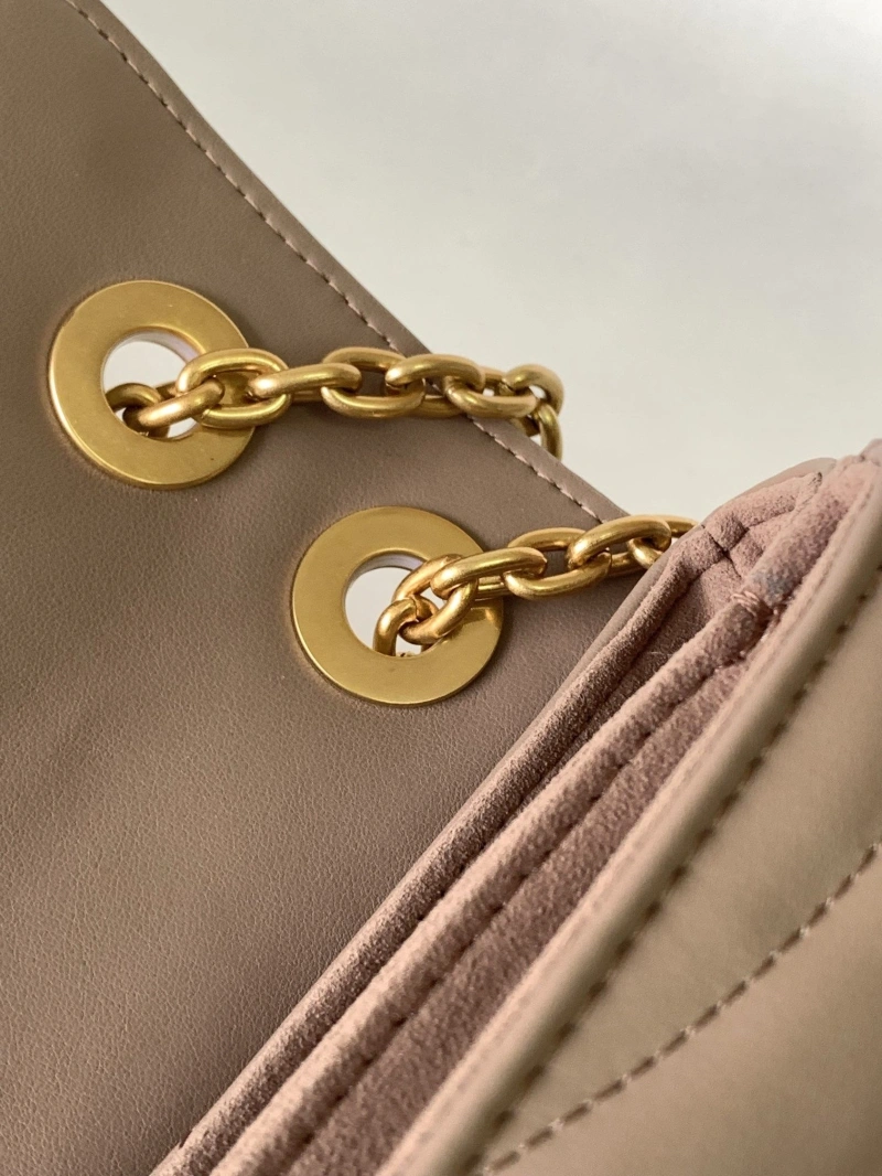 LV Satchel bags 4233G-0237