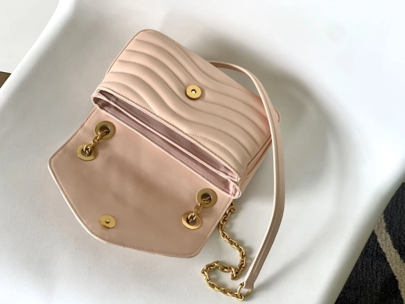 LV Satchel bags 4233G-0238