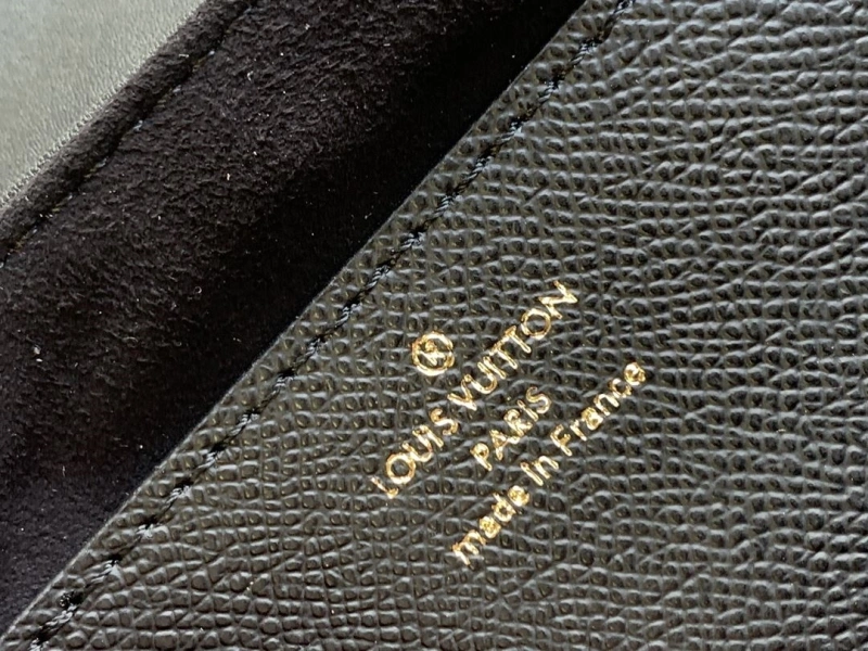LV Satchel bags 4233G-0239