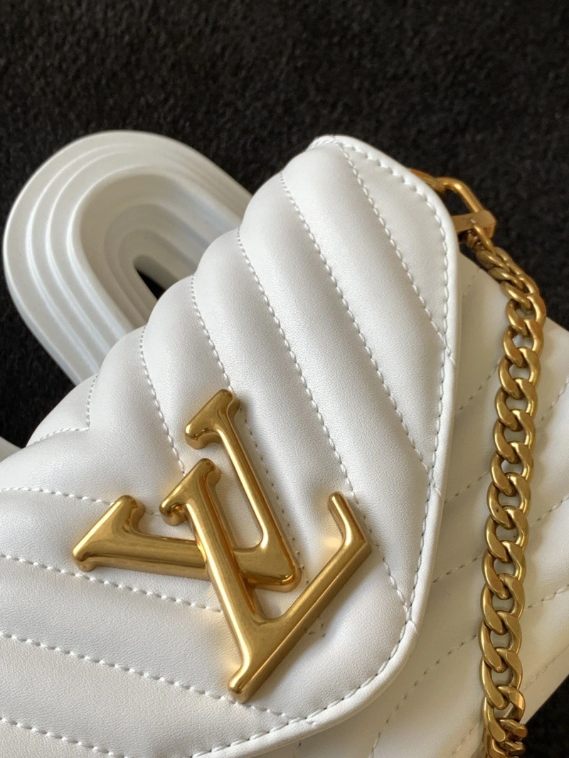 LV Satchel bags 4233G-0240
