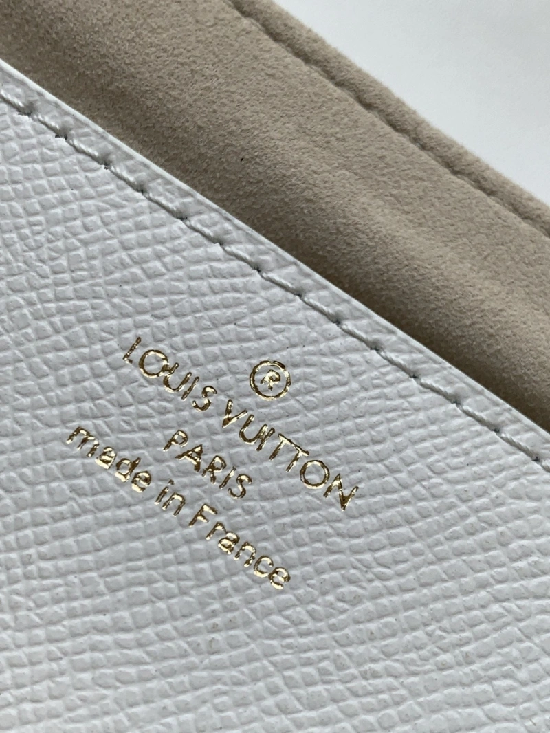 LV Satchel bags 4233G-0240