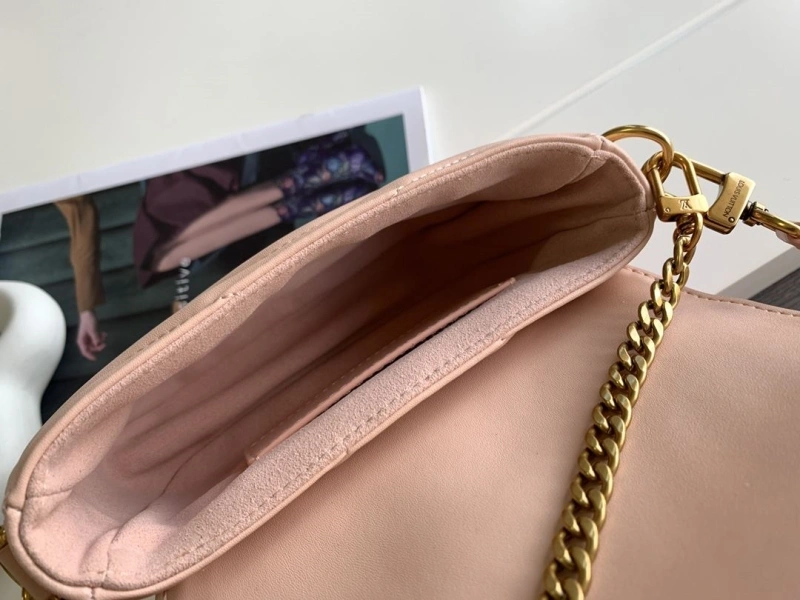 LV Satchel bags 4233G-0241