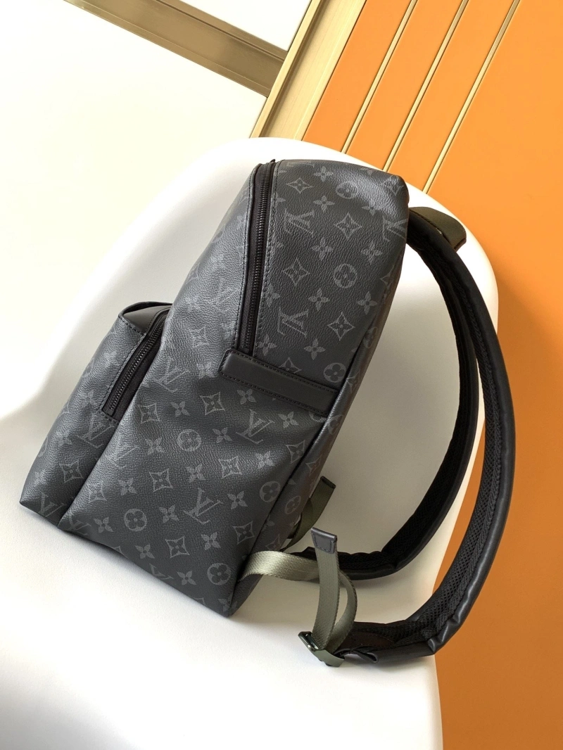 LV Backpacks 4233G-0243