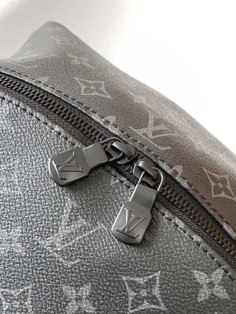 LV Backpacks 4233G-0243