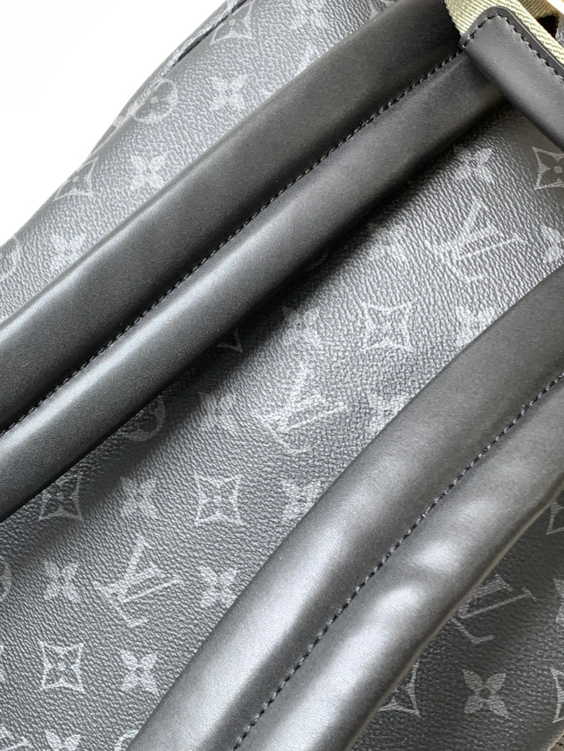 LV Backpacks 4233G-0243