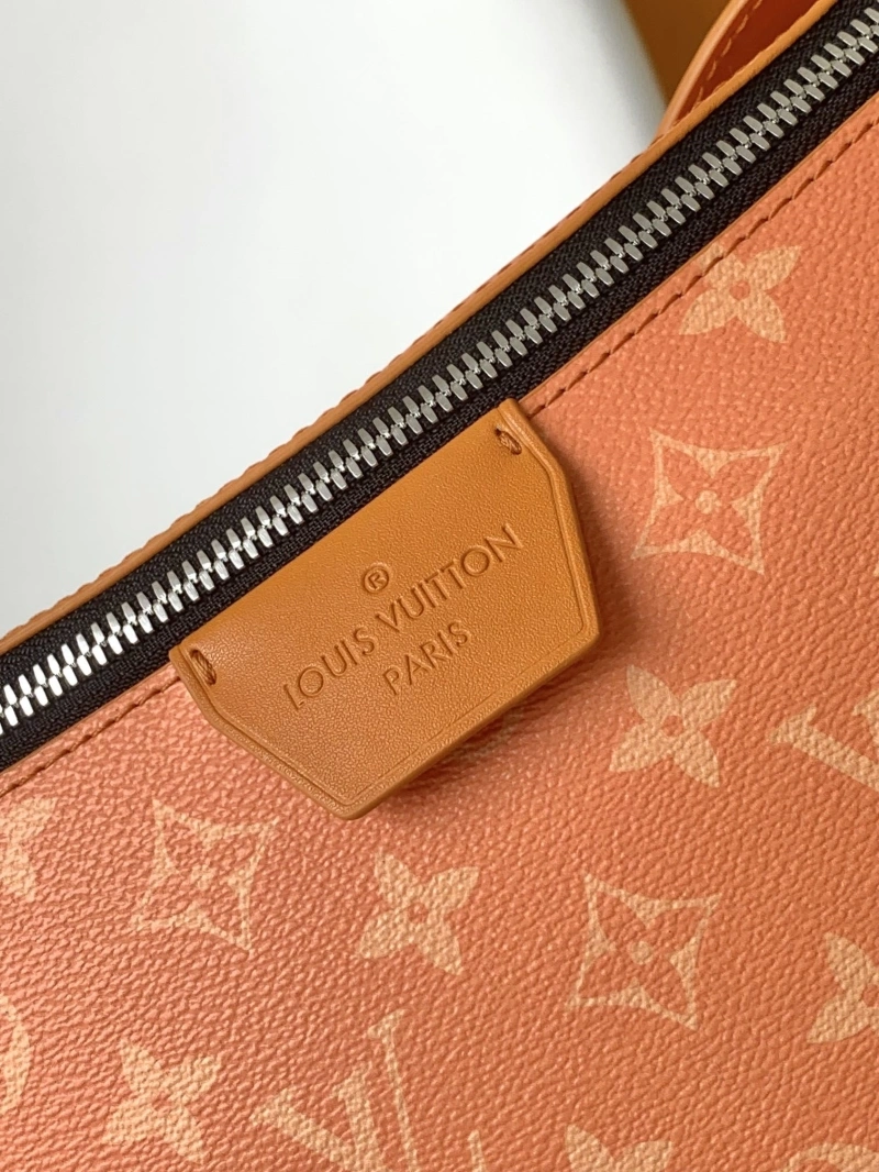 LV Satchel bags 4233G-0255