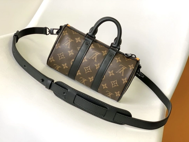 LV Speedy Bags 4233G-0256