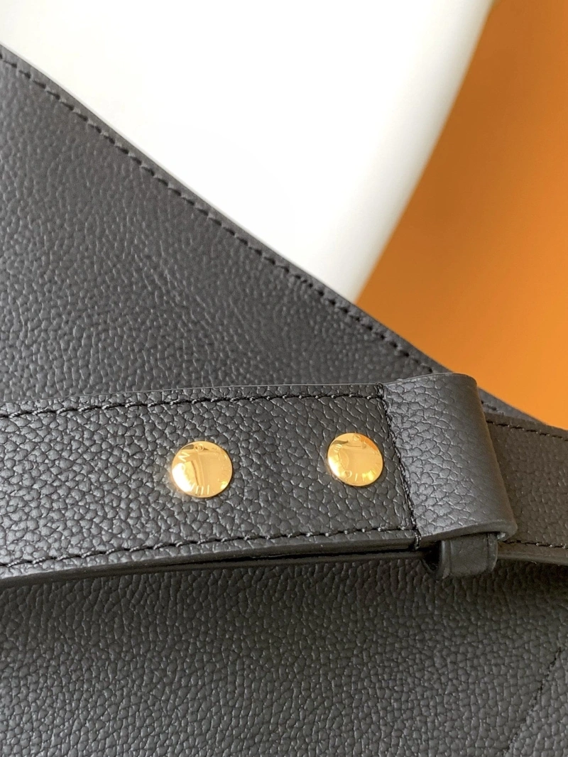 LV Satchel bags 4233G-0259