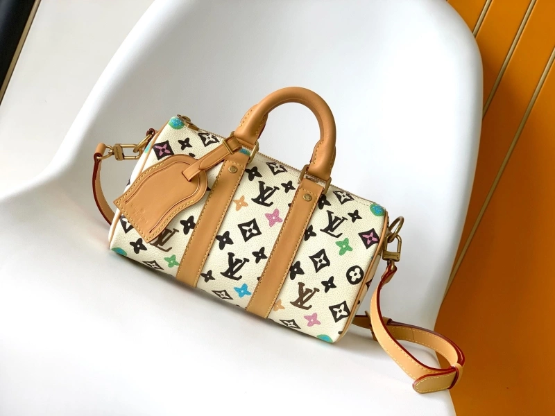 LV Speedy Bags 4233G-0260