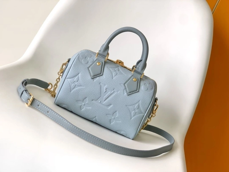 LV Speedy Bags 4233G-0271