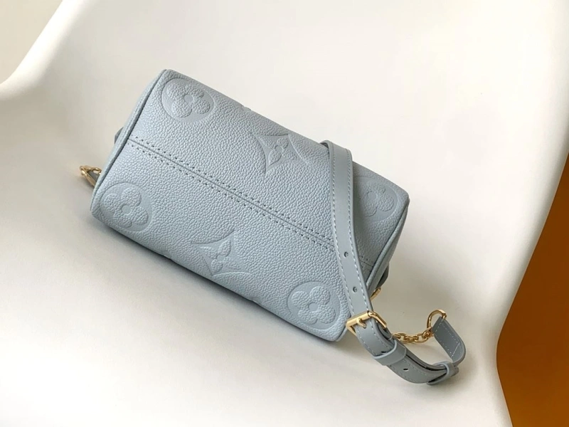 LV Speedy Bags 4233G-0271