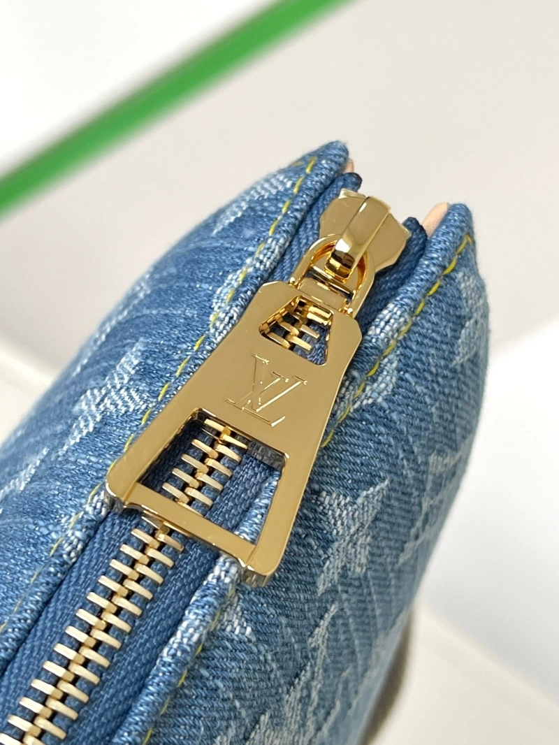 LV Satchel bags 4233G-0274