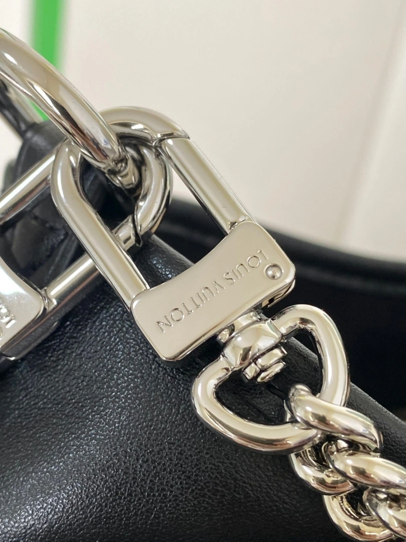 LV Satchel bags 4233G-0276