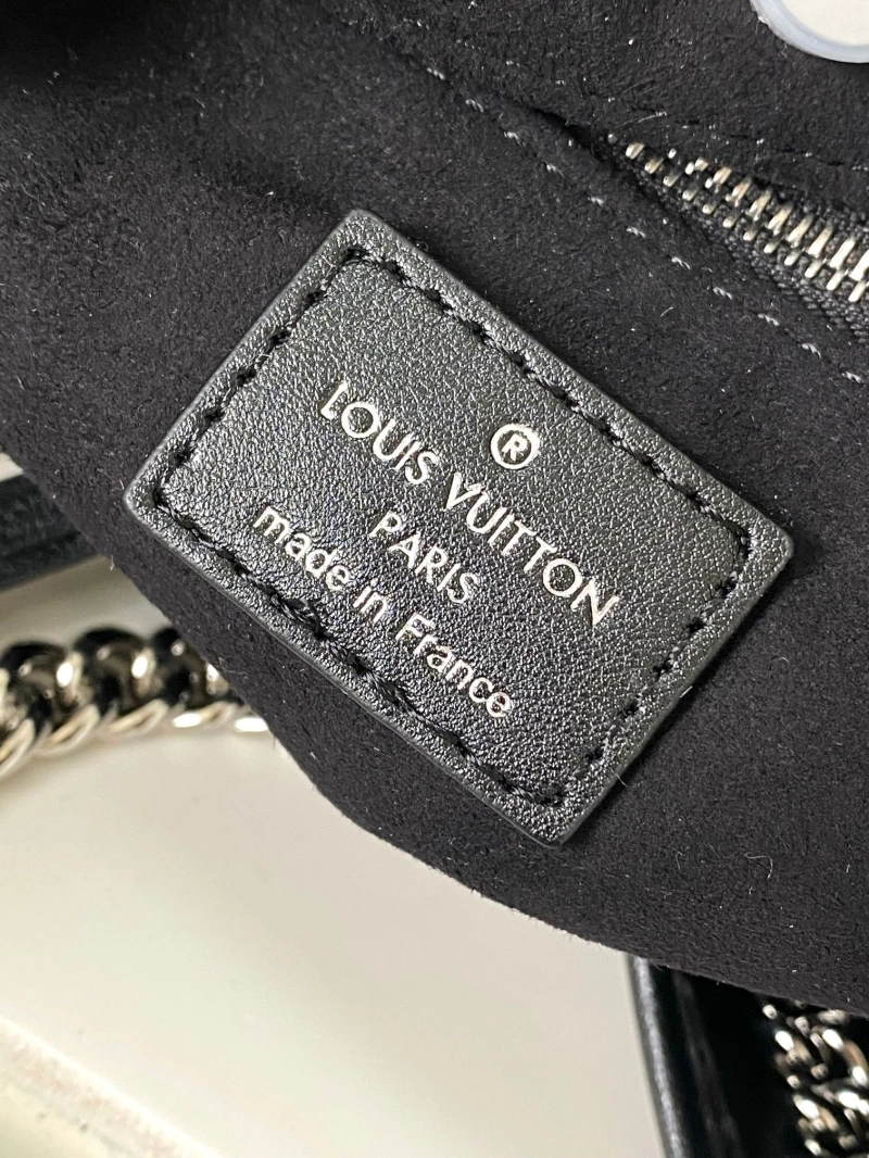 LV Satchel bags 4233G-0276