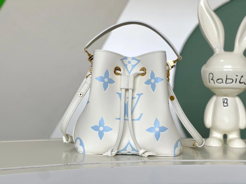 LV Bucket Bags 4233G-0279