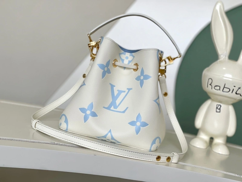 LV Bucket Bags 4233G-0279