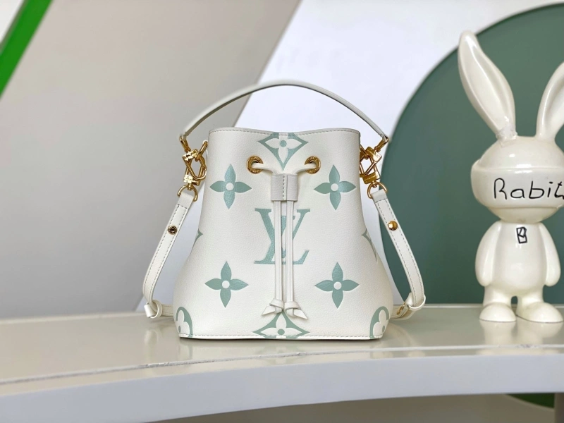 LV Bucket Bags 4233G-0280