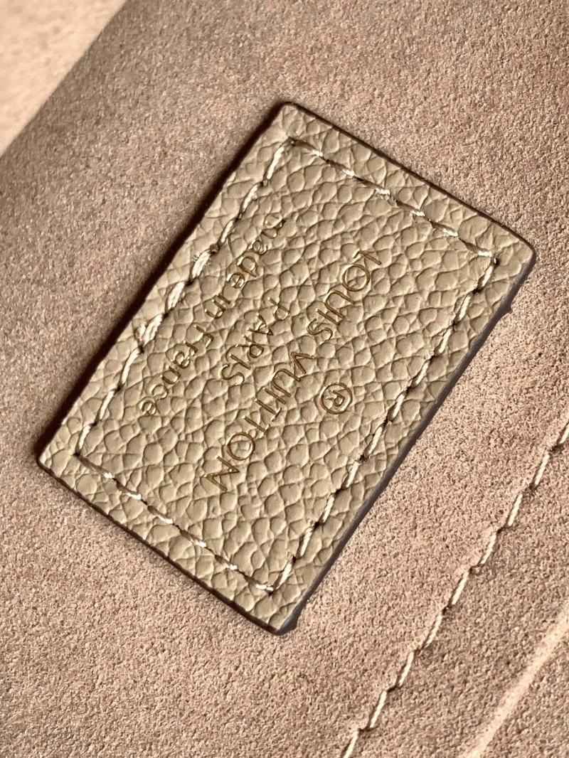 LV Shopping Bags 4233G-0296