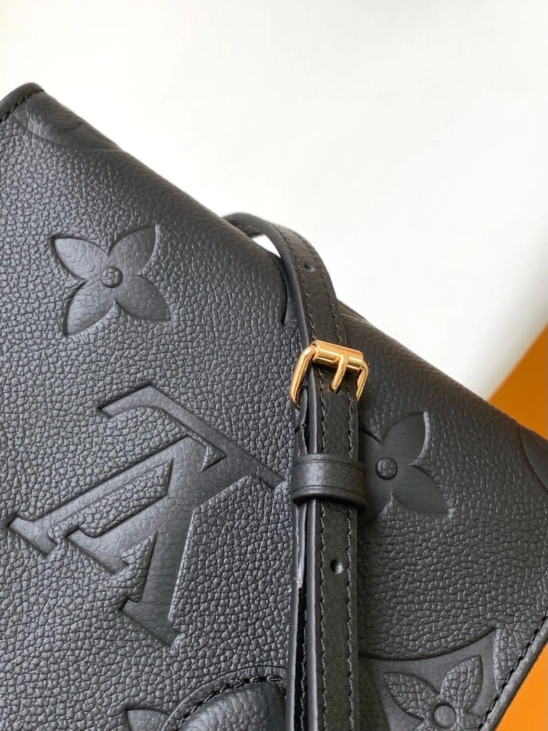 LV Shopping Bags 4233G-0297