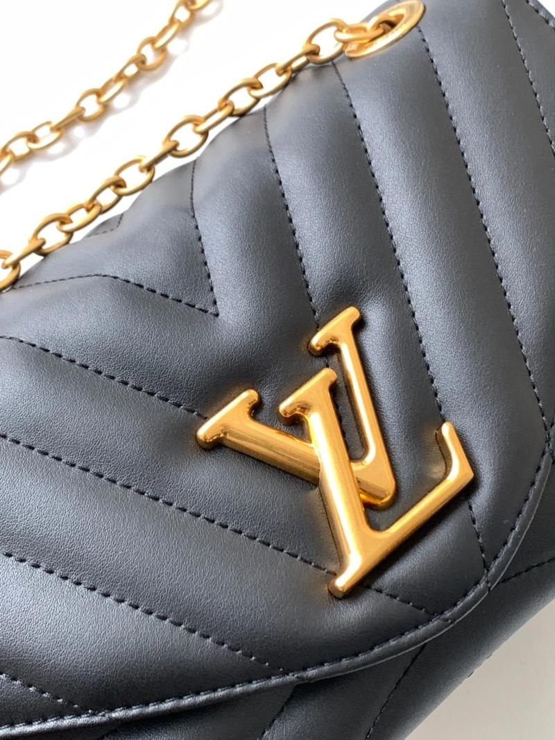 LV Satchel bags 4233G-0299