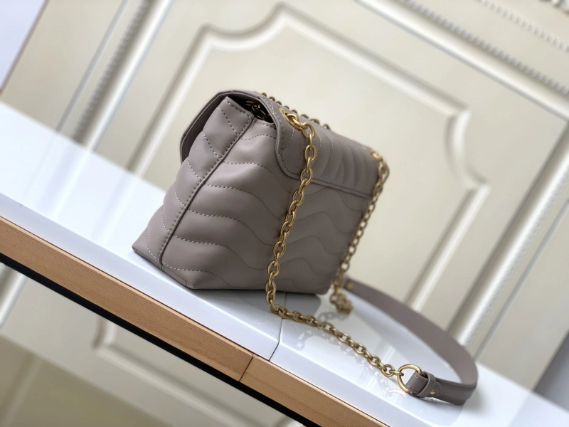 LV Satchel bags 4233G-0300