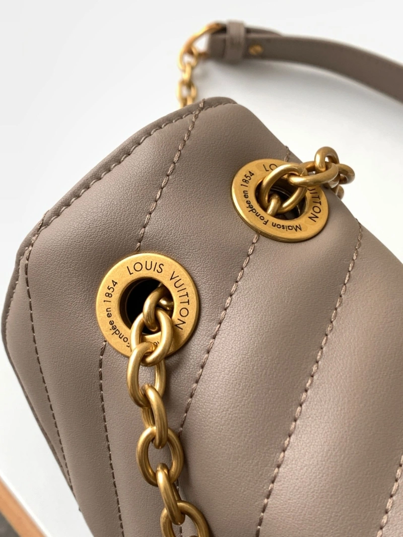 LV Satchel bags 4233G-0300