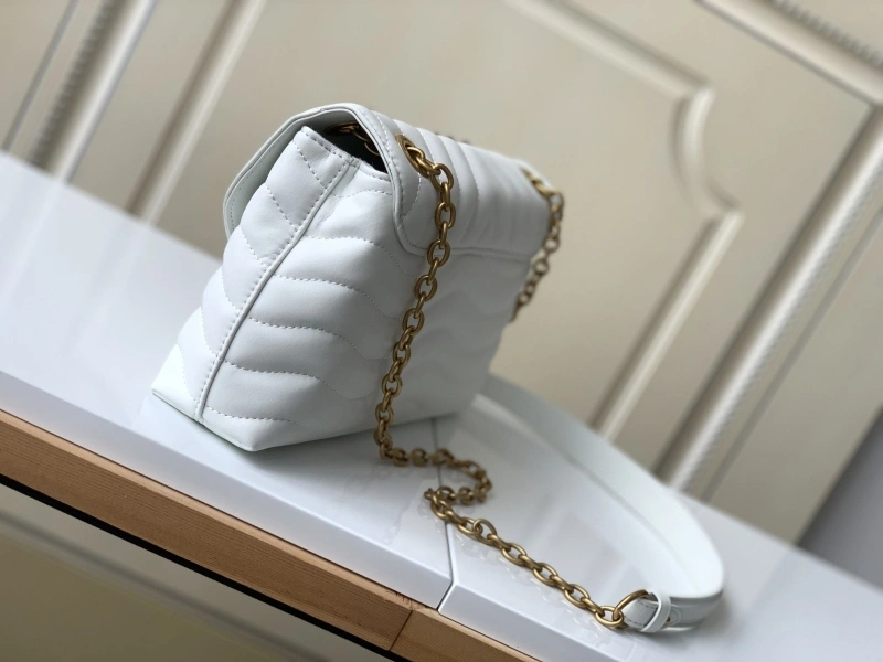 LV Satchel bags 4233G-0302