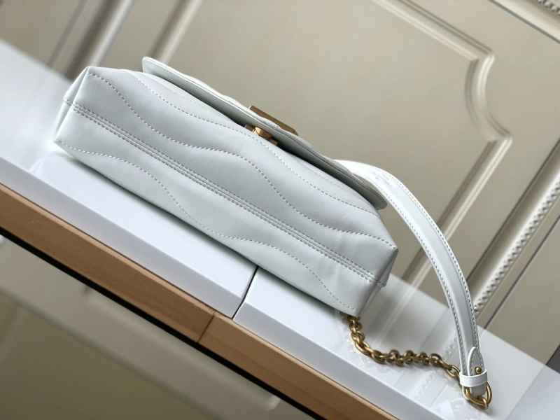 LV Satchel bags 4233G-0302