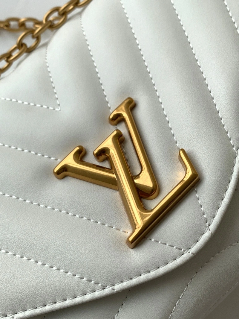 LV Satchel bags 4233G-0302