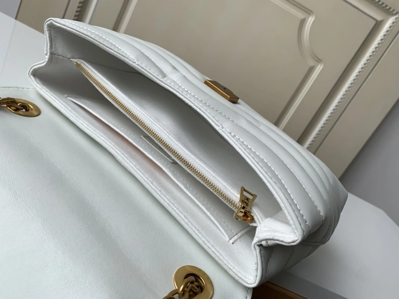 LV Satchel bags 4233G-0302