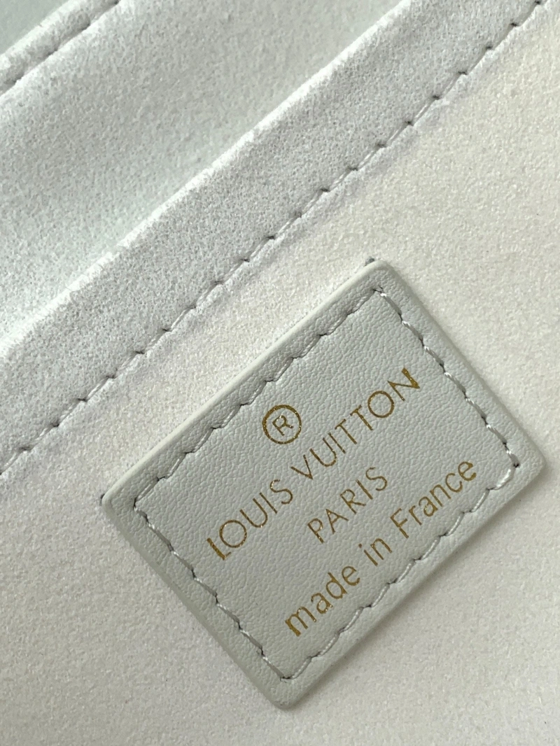 LV Satchel bags 4233G-0302