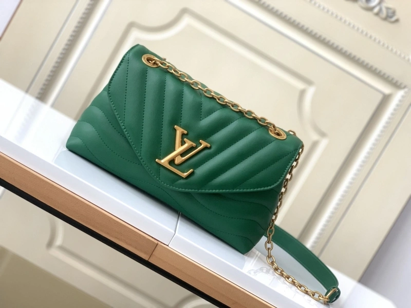 LV Satchel bags 4233G-0303