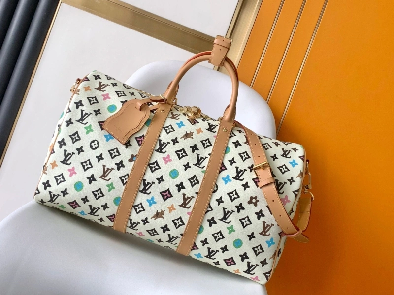 LV Travel Bags 4233G-0311