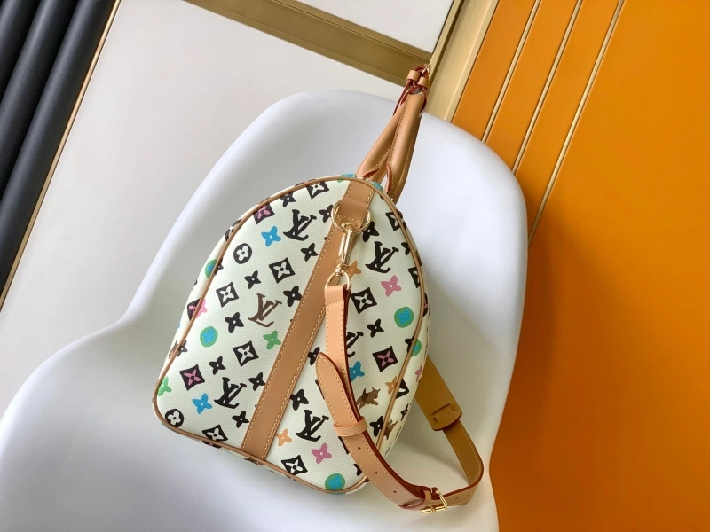 LV Travel Bags 4233G-0311