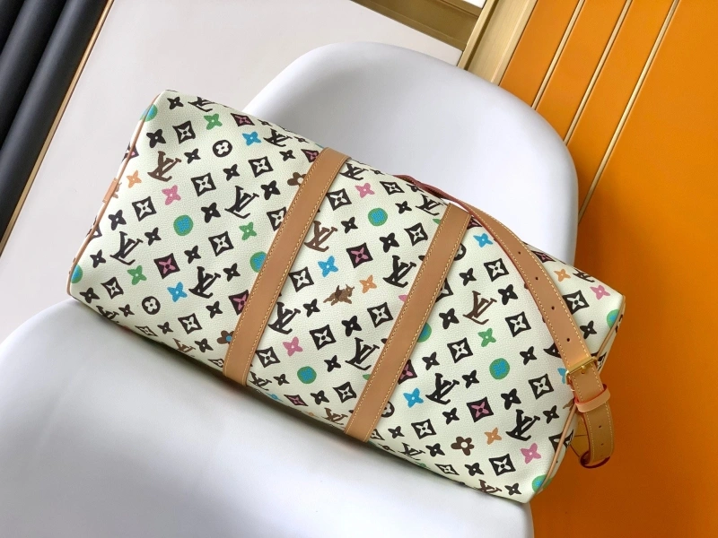 LV Travel Bags 4233G-0311