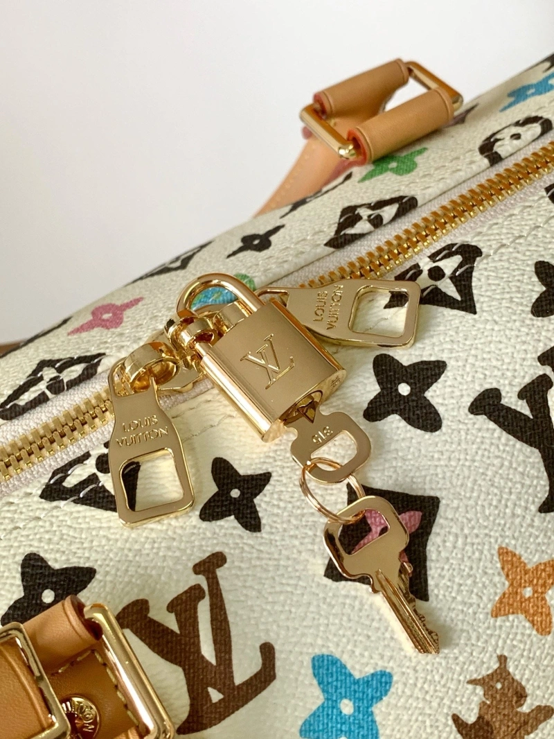 LV Travel Bags 4233G-0311