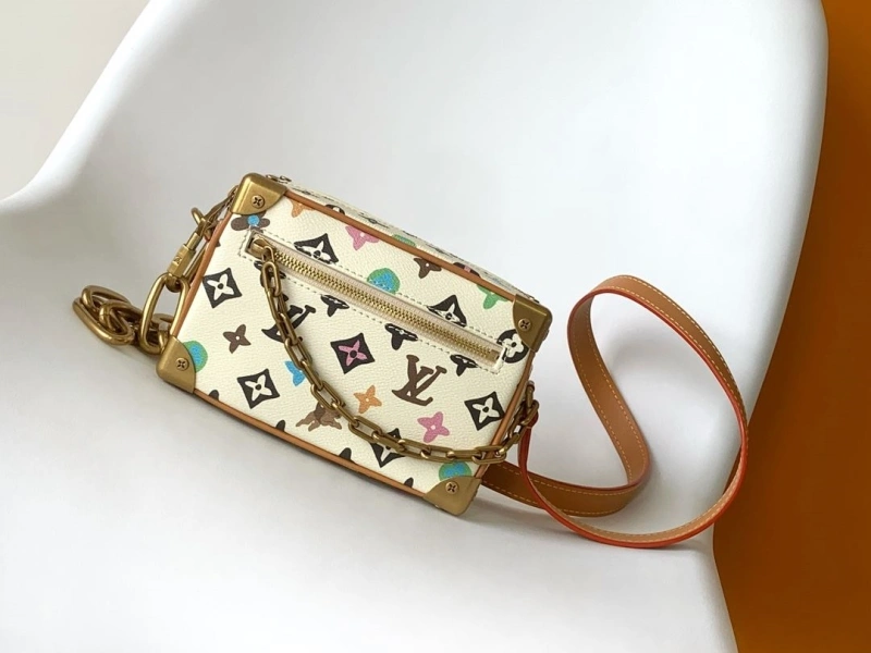 LV Box Bags 4233G-0314