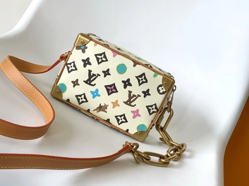 LV Box Bags 4233G-0314