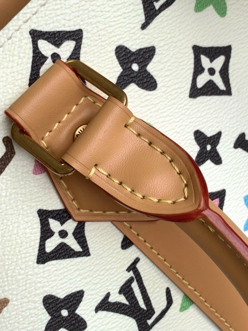 LV Shopping Bags 4233G-0315