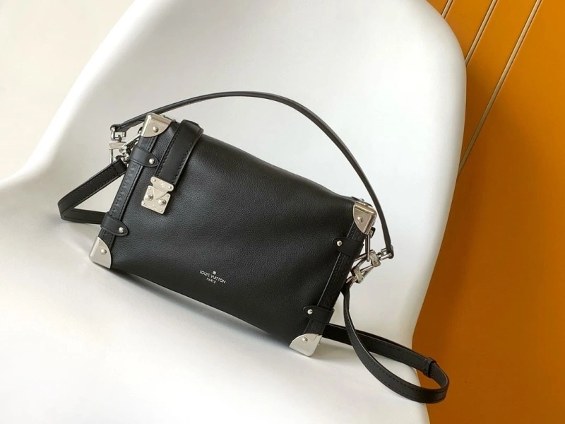 LV Box Bags 4233G-0317