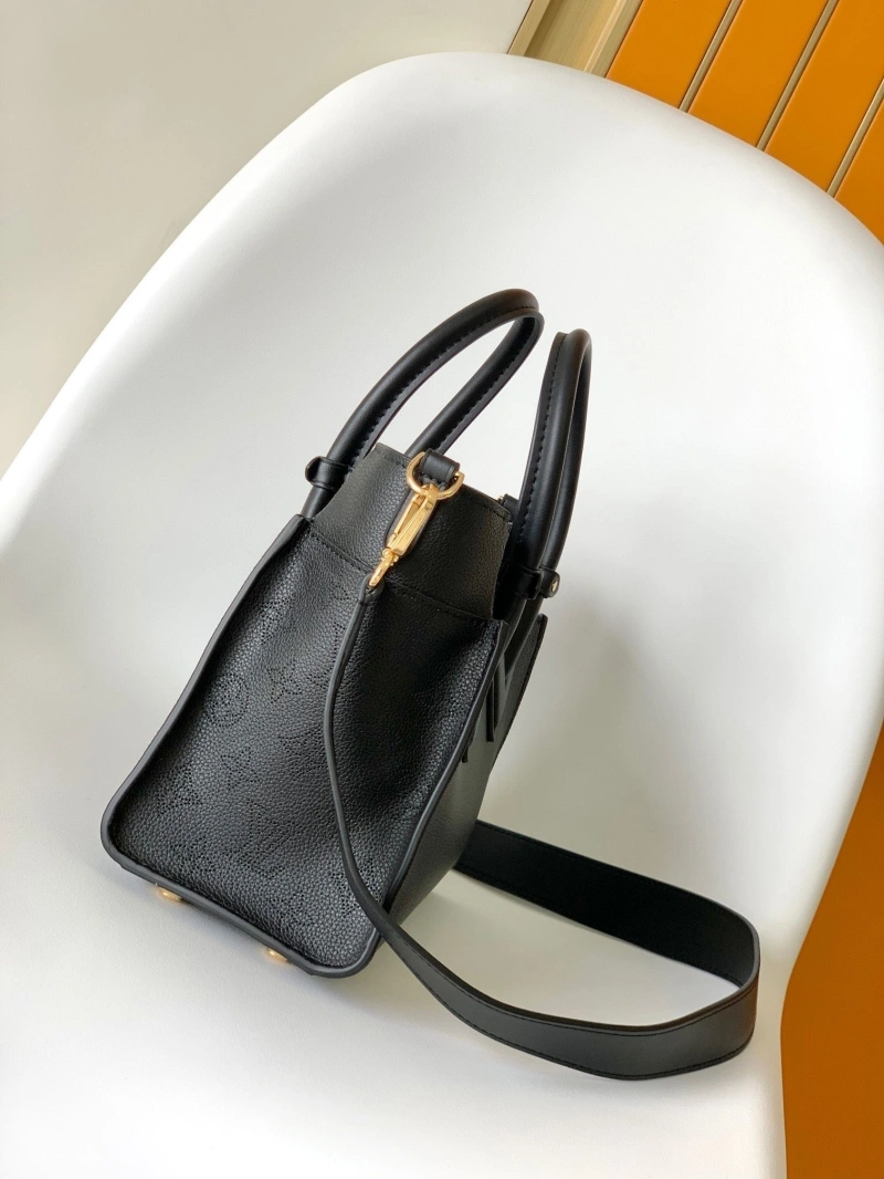 LV Shopping Bags 4233G-0323