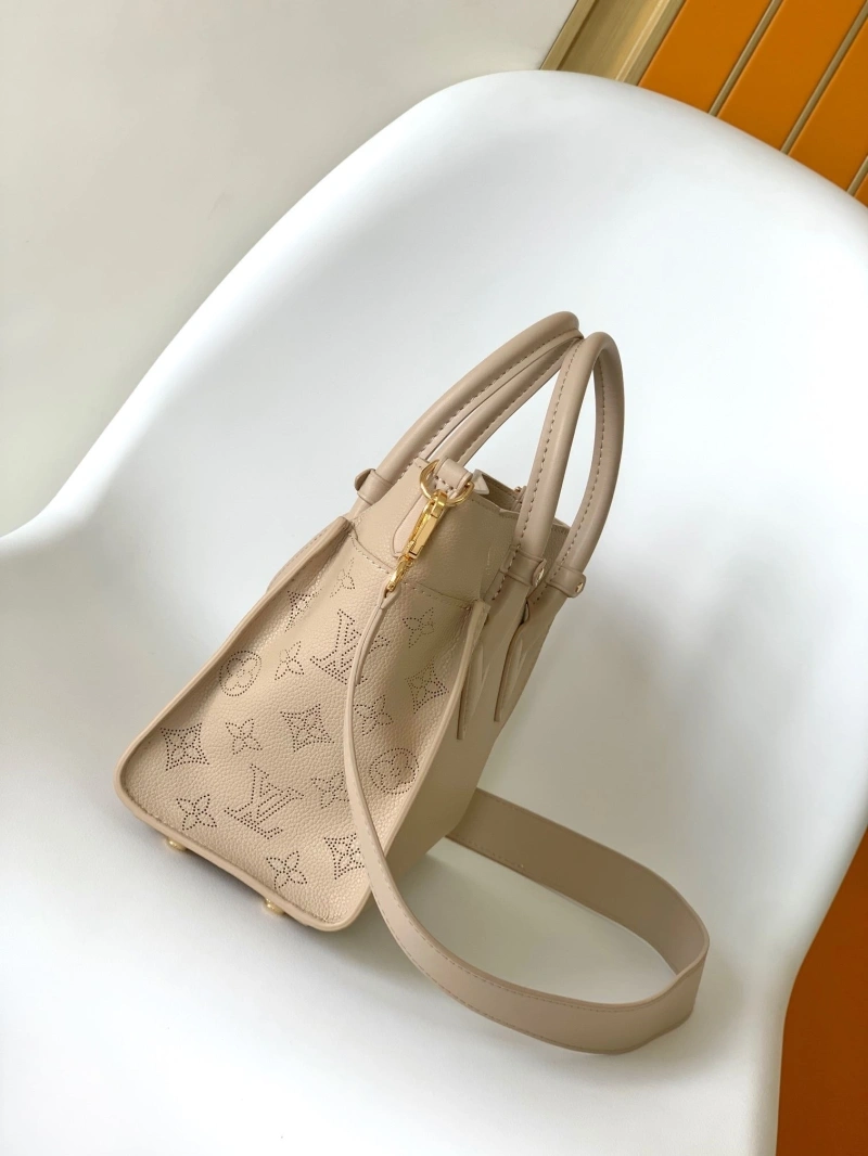 LV Shopping Bags 4233G-0324