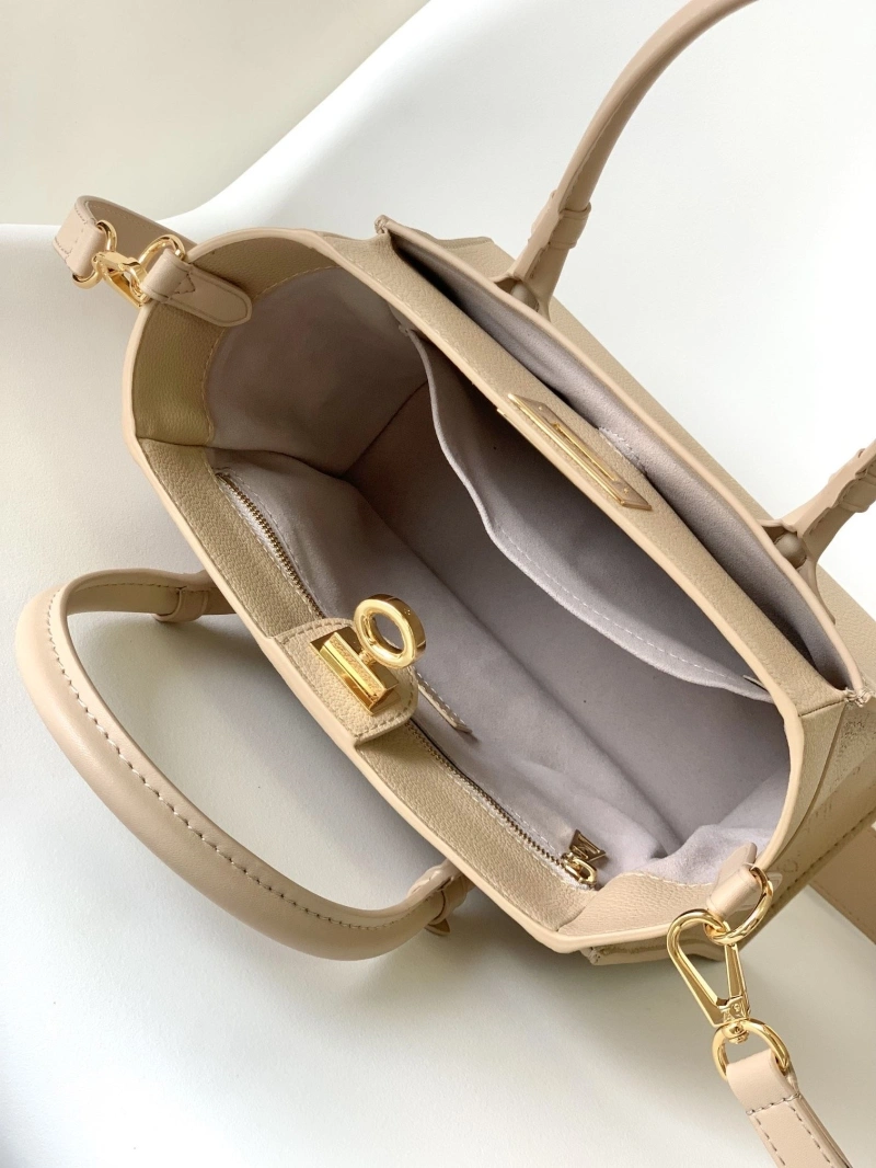 LV Shopping Bags 4233G-0324