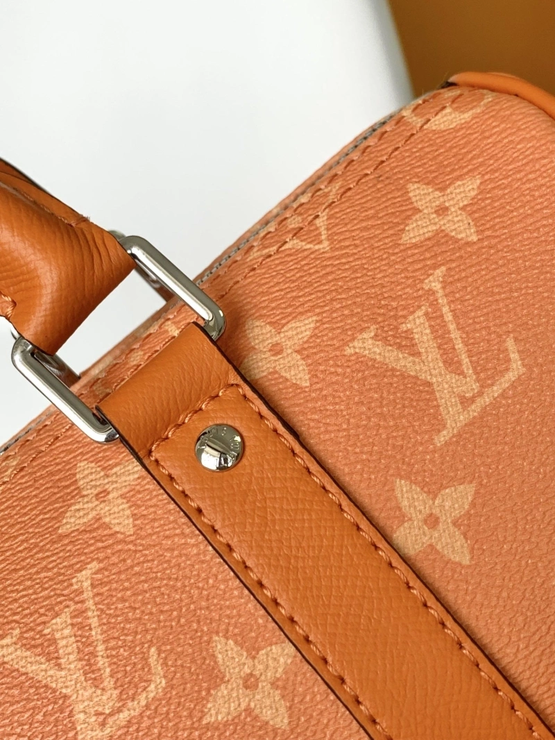 LV Speedy Bags 4233G-0332