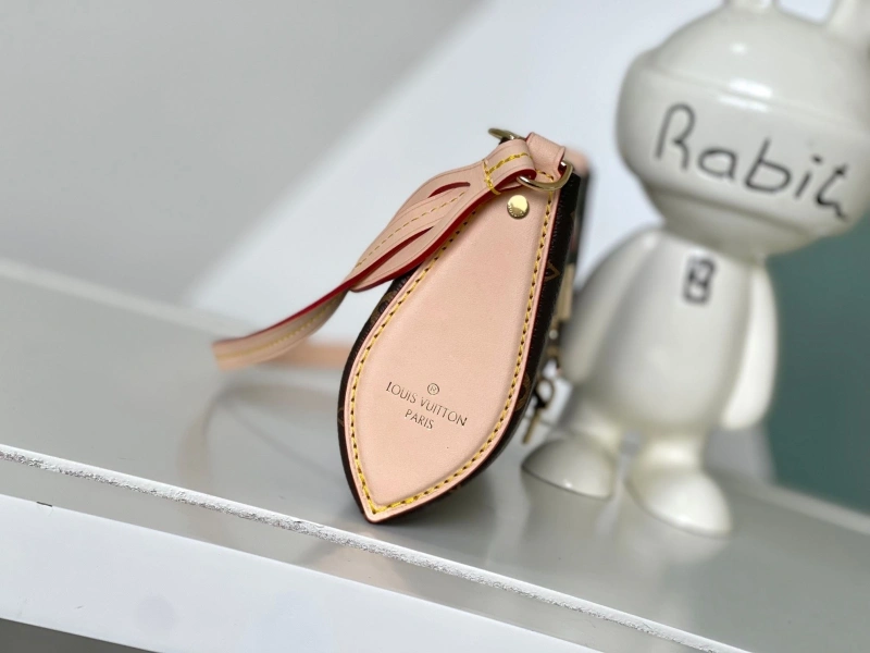 LV Satchel bags 4233G-0333