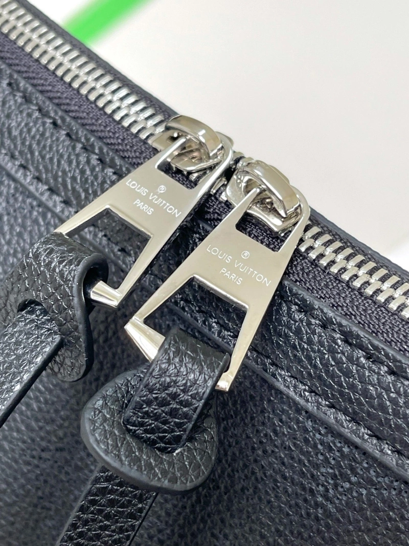 LV Satchel bags 4233G-0334