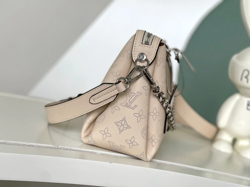 LV Satchel bags 4233G-0336
